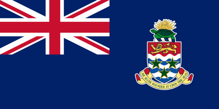 Cayman Islands vs Singapore - jurisdiction comparison for expats