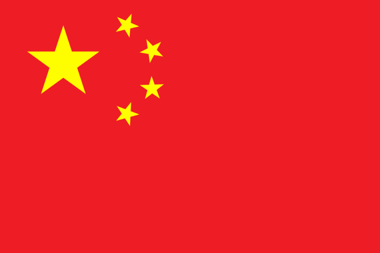 China vs Mexico - jurisdiction comparison for expats