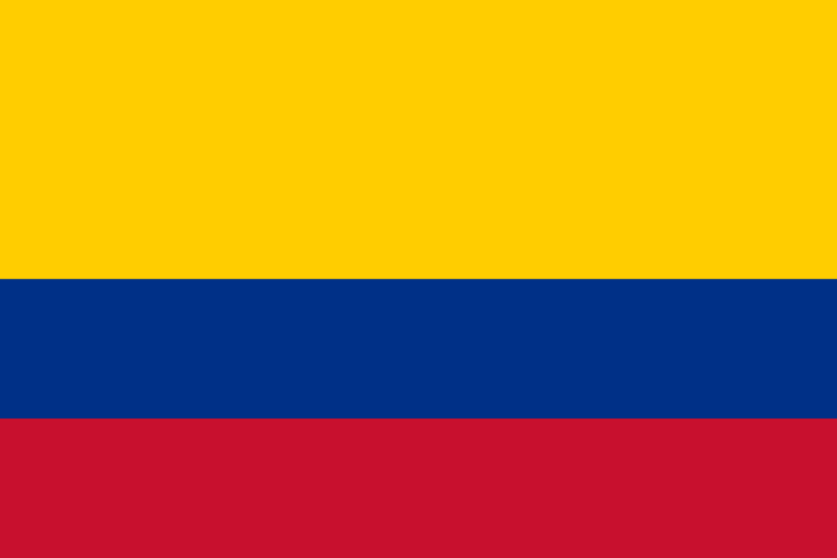 Colombia vs Portugal - jurisdiction comparison for expats
