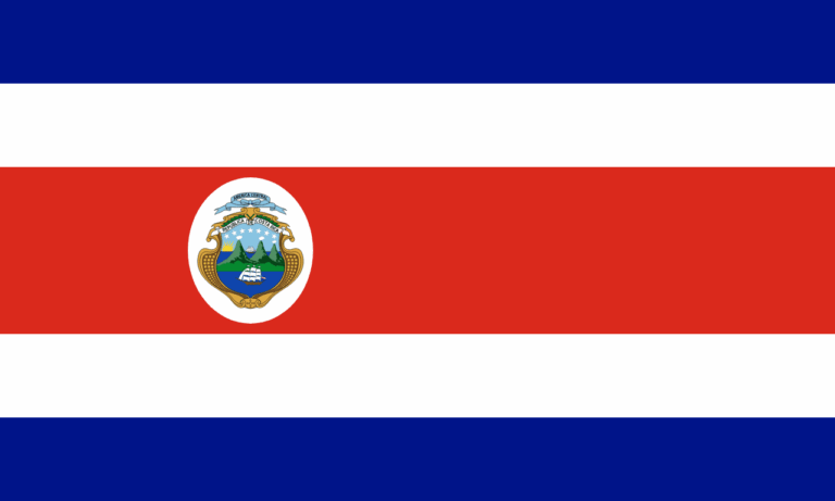 Costa Rica vs Panama - jurisdiction comparison for expats