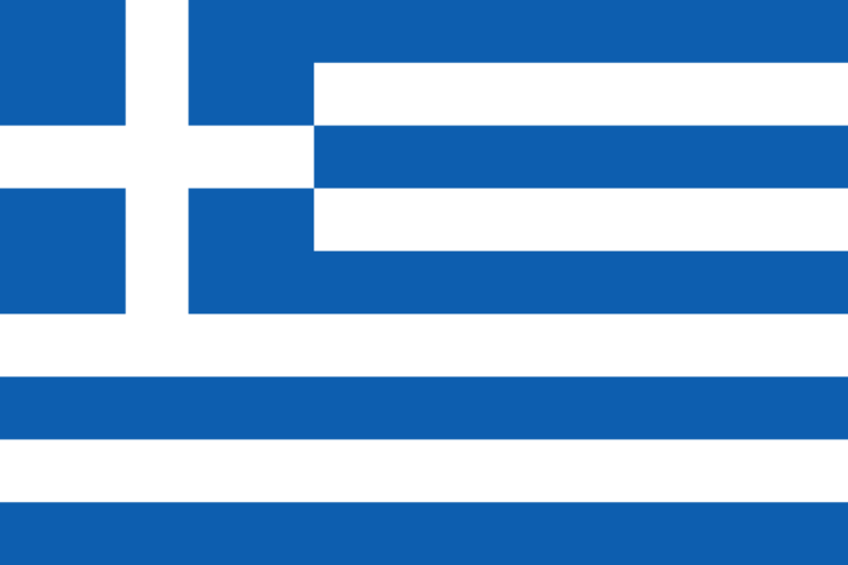 Greece vs Panama - jurisdiction comparison for expats