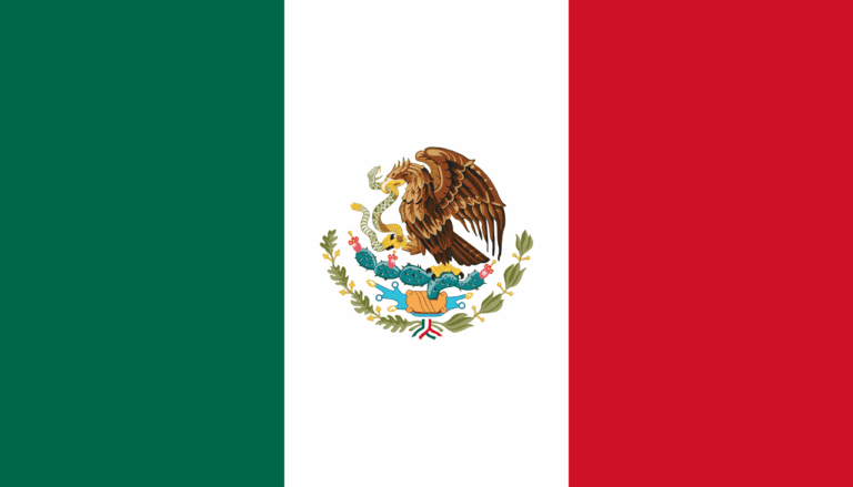 Mexico vs Serbia - jurisdiction comparison for expats