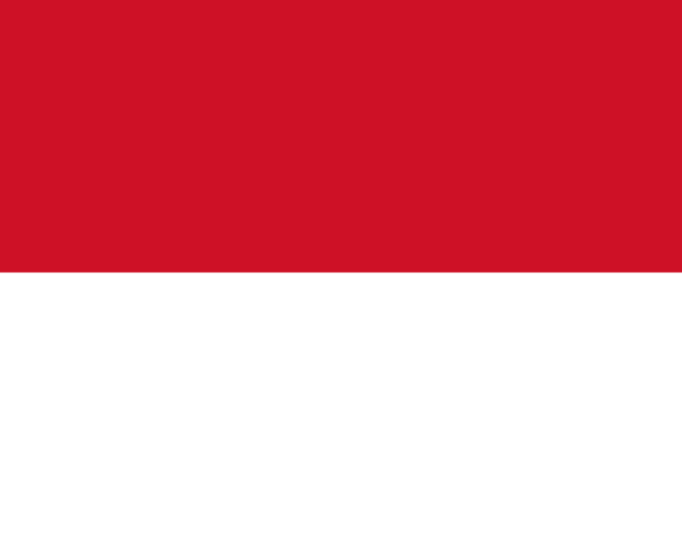 Monaco vs Uruguay - jurisdiction comparison for expats