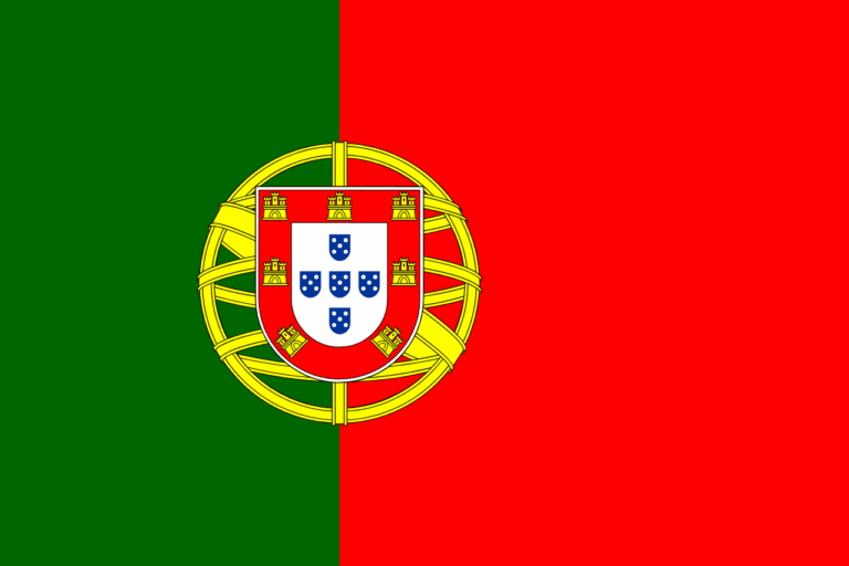 Portugal vs Serbia - jurisdiction comparison for expats