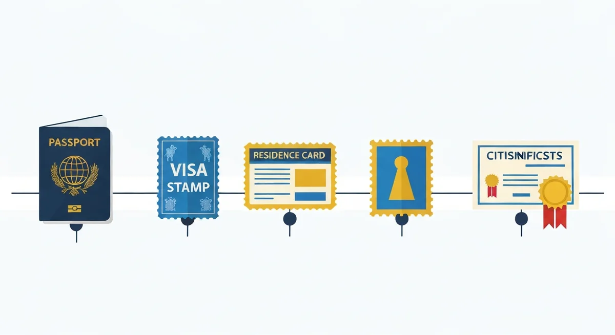 best passport in latin america