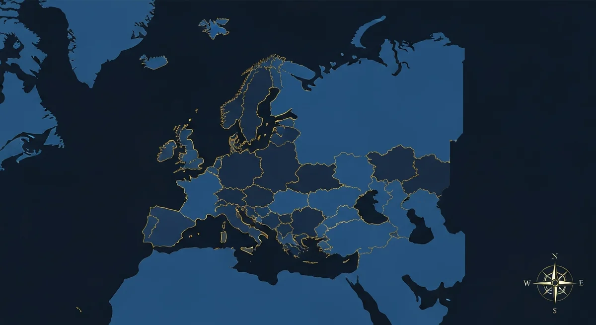 citizenship by exception