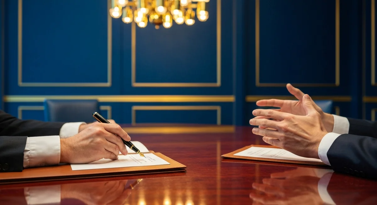 citizenship by exception