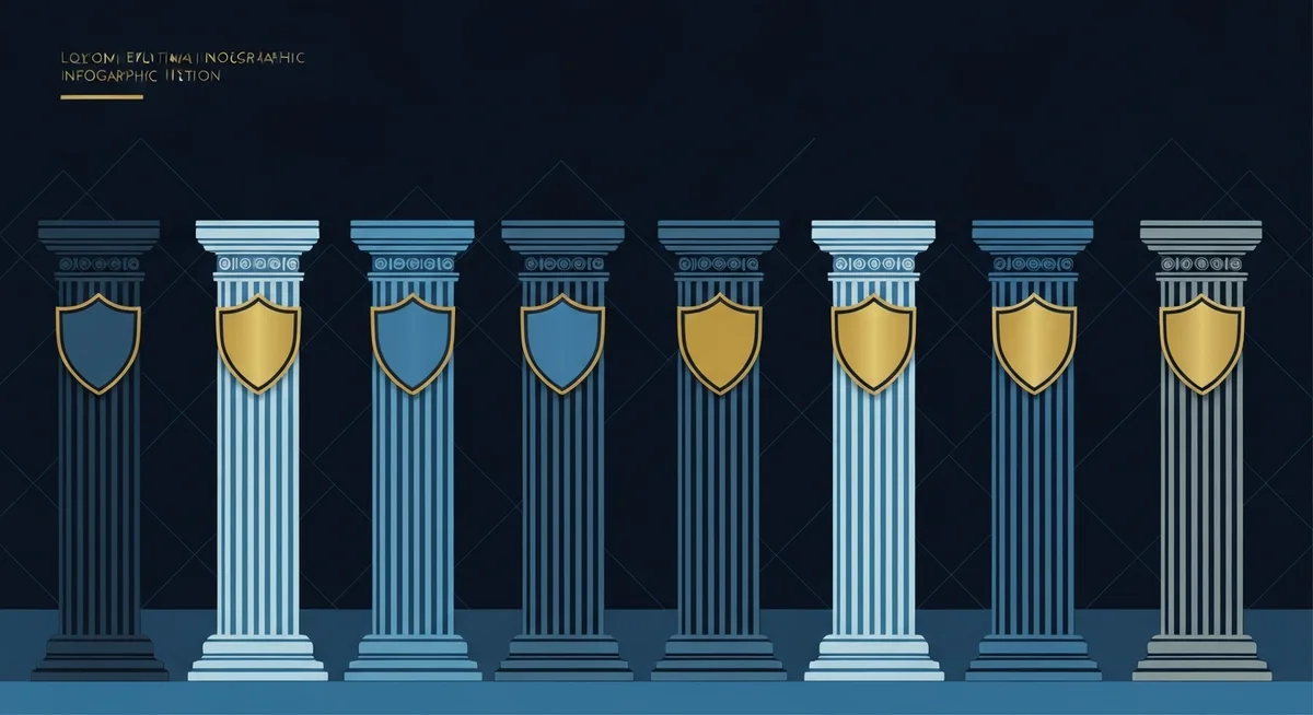 citizenship by exception