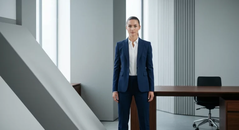 Common Reporting Standard