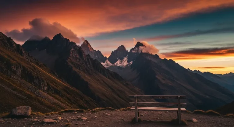 best passport in latin america