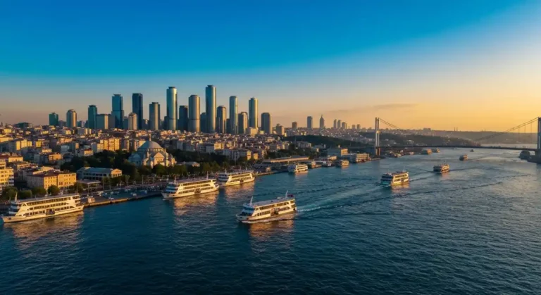 Turkey territorial tax