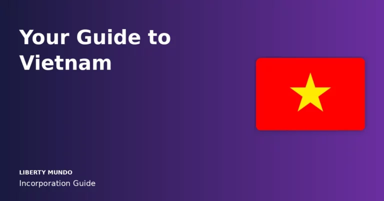 incorporate in vietnam guide featured image