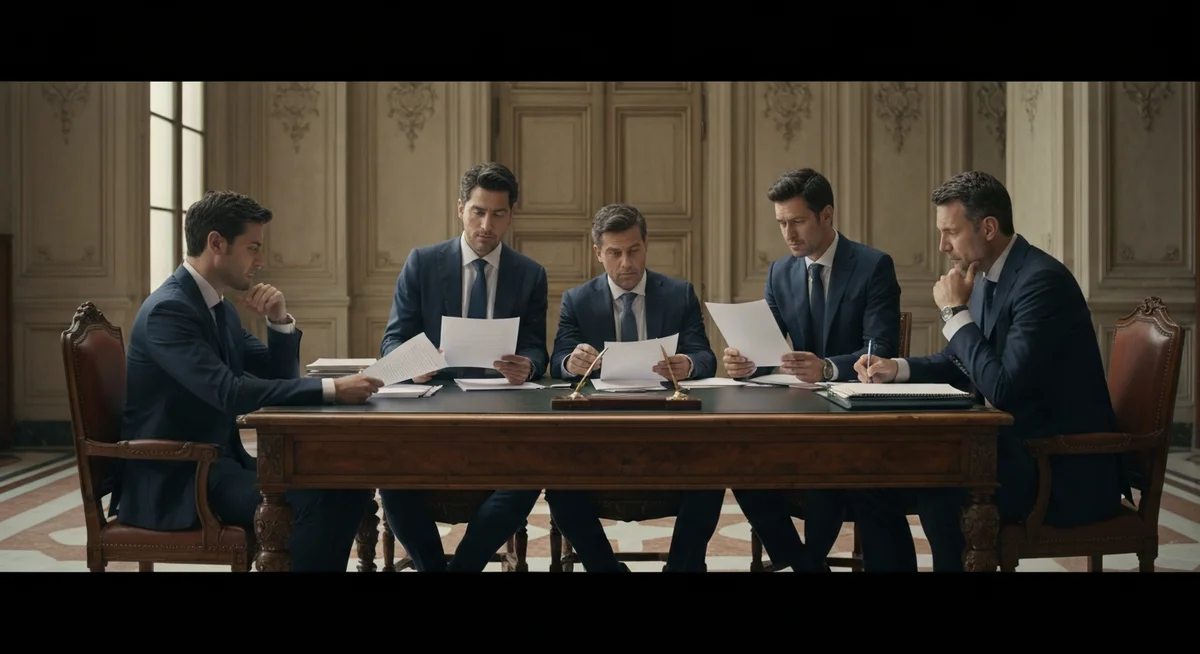 incorporate in Italy