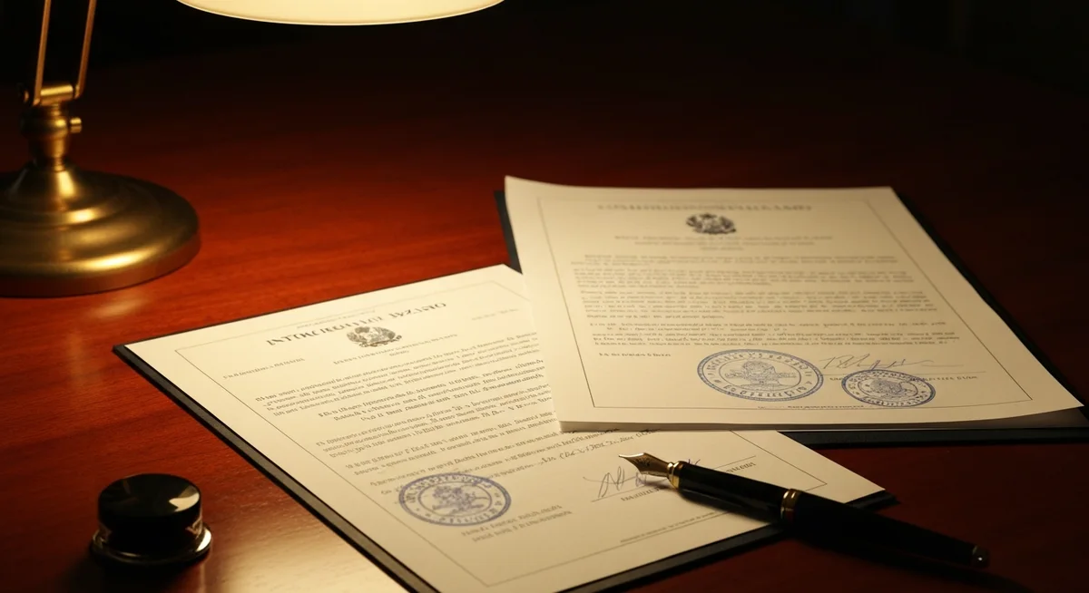 incorporate in Italy