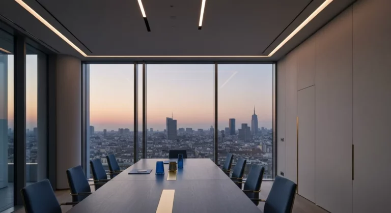 incorporate in Italy