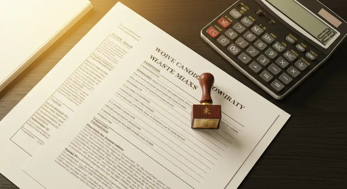 incorporate in Japan