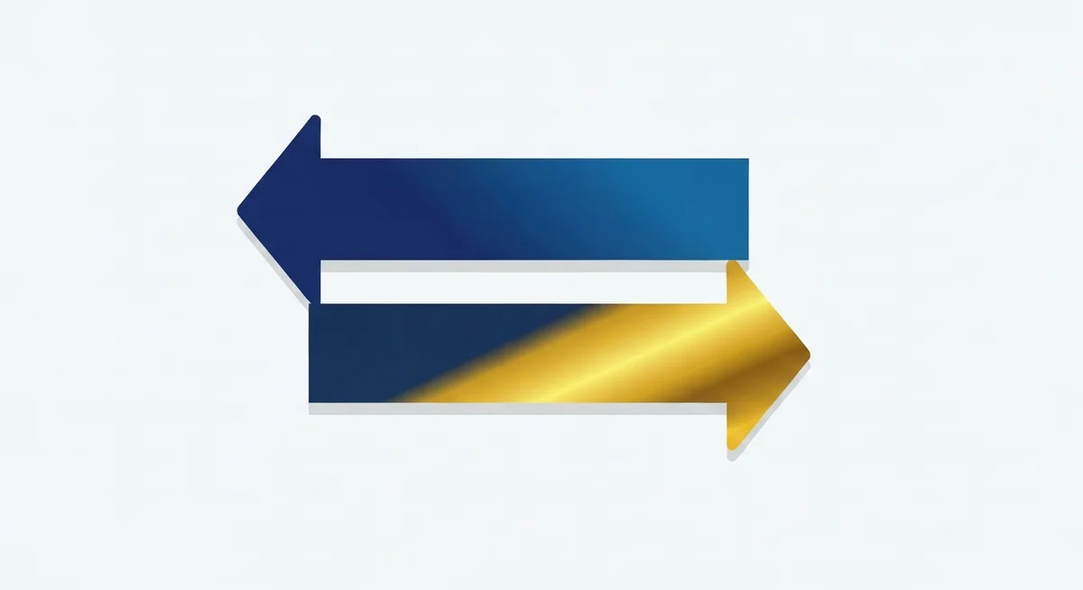 Japan second passport