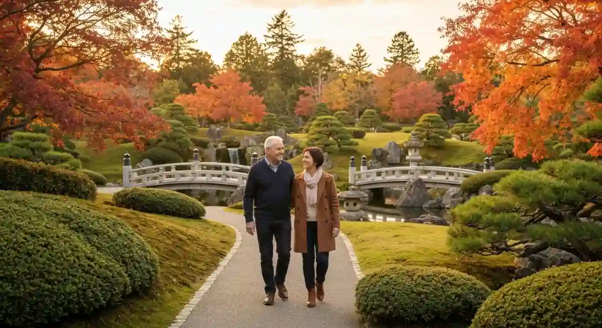 Japan second passport