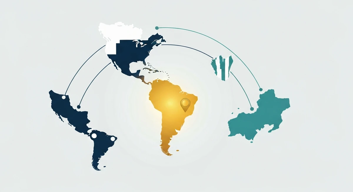 paraguay investor pass