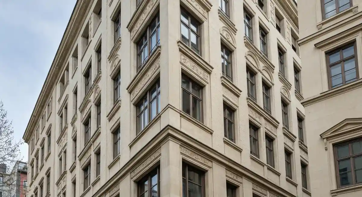 paraguay investor pass