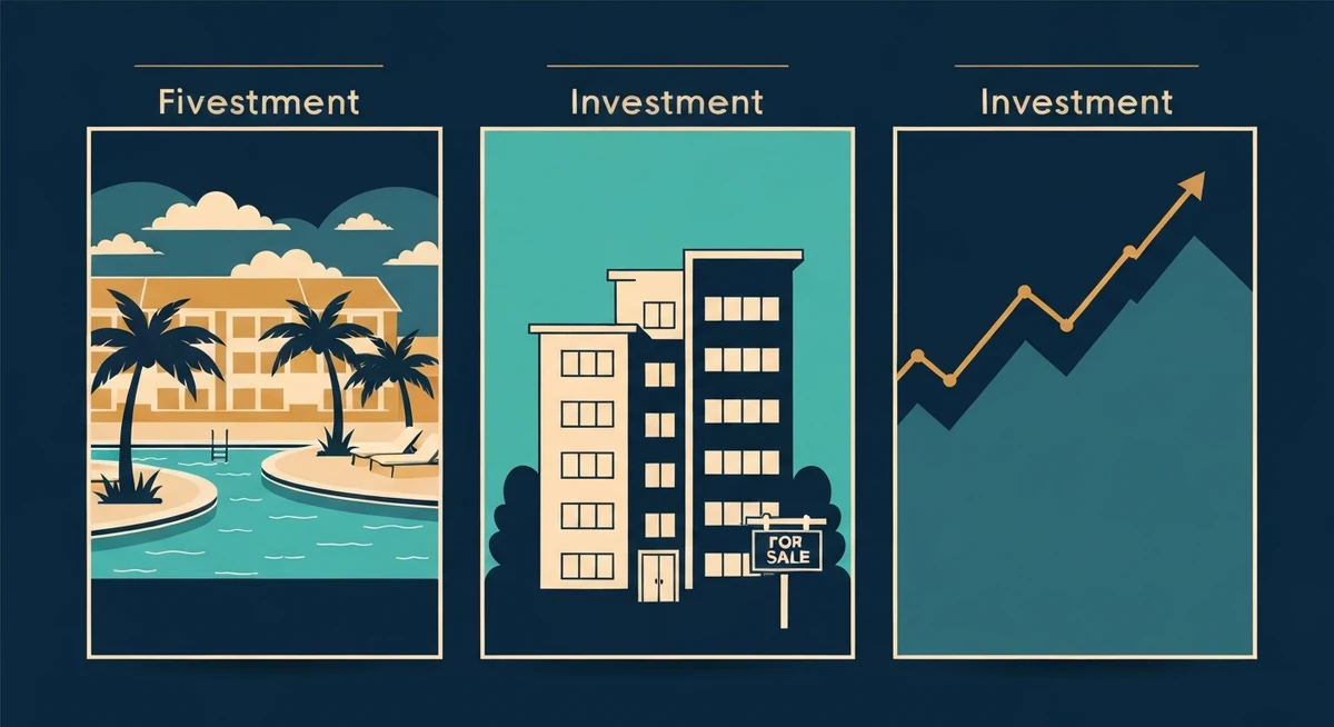 paraguay investor pass
