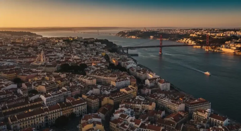 Portugal nationality law 2026