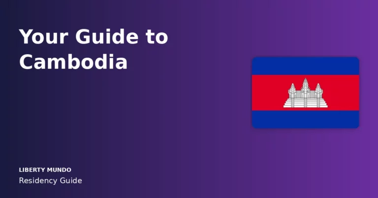 residency in cambodia guide featured image