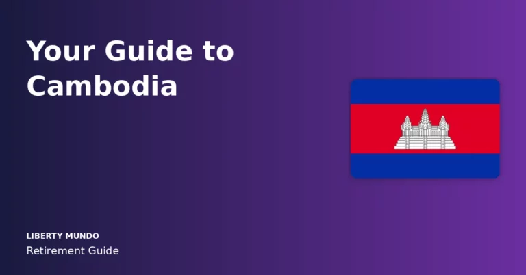 retire in cambodia guide featured image