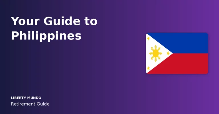 retire in philippines guide featured image