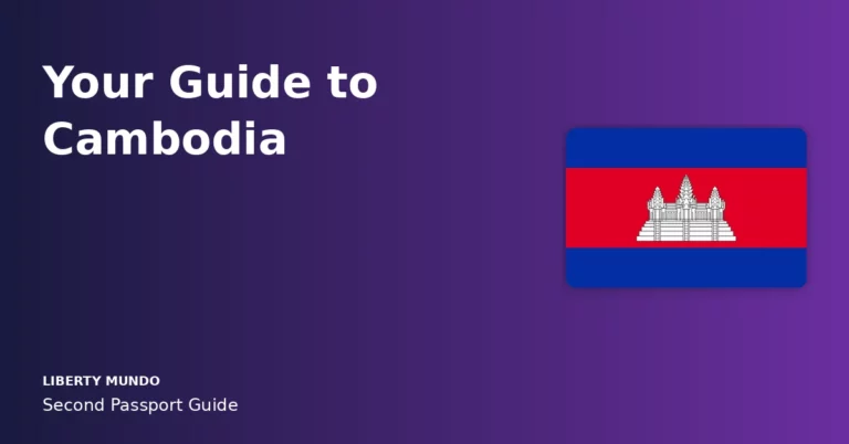 second passport in cambodia guide featured image