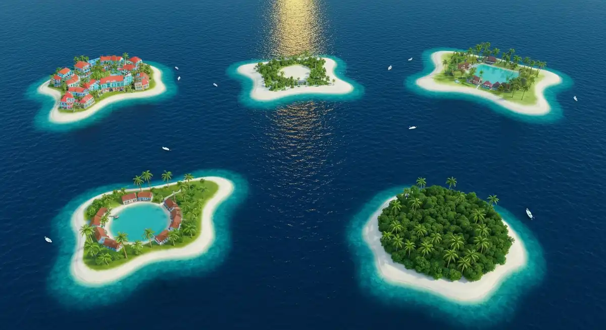 us tax havens