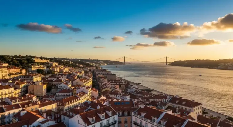 Portugal citizenship law signed
