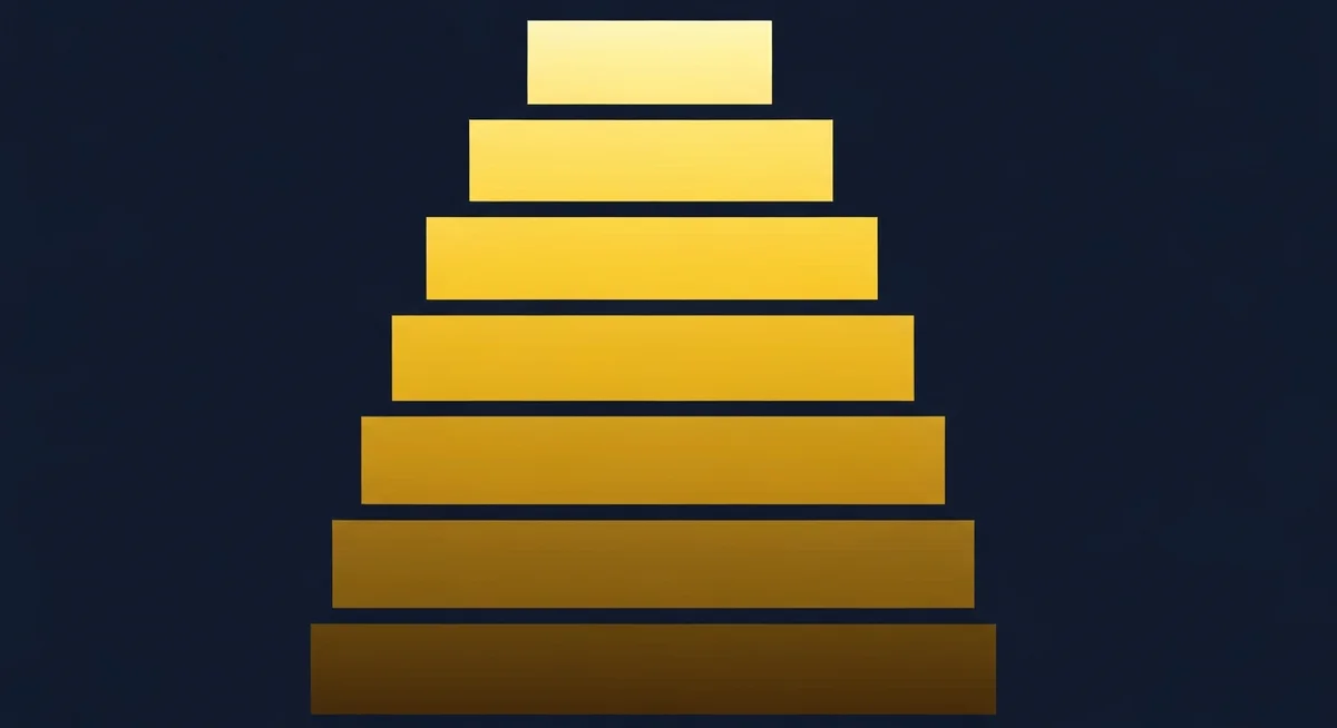 bank account in singapore