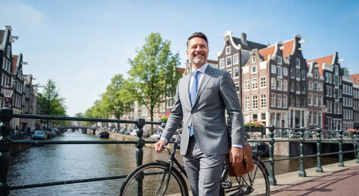 dutch american friendship treaty