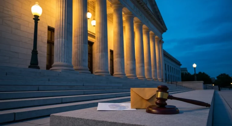 Nevada DAPT ruling