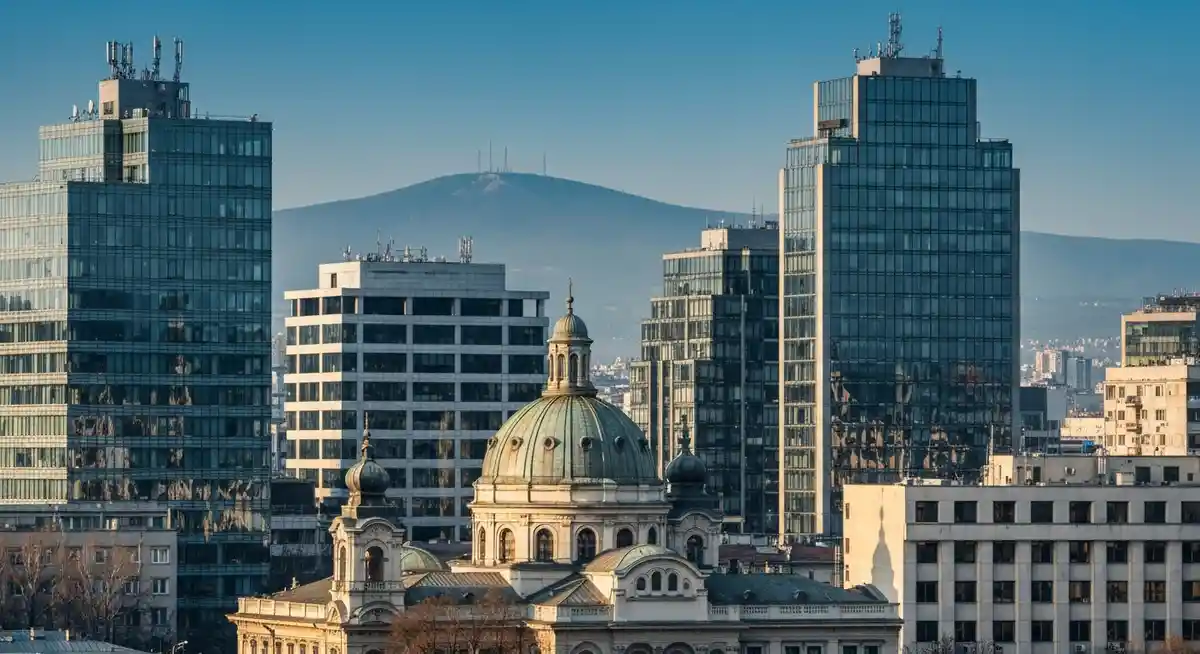 bulgaria golden visa
