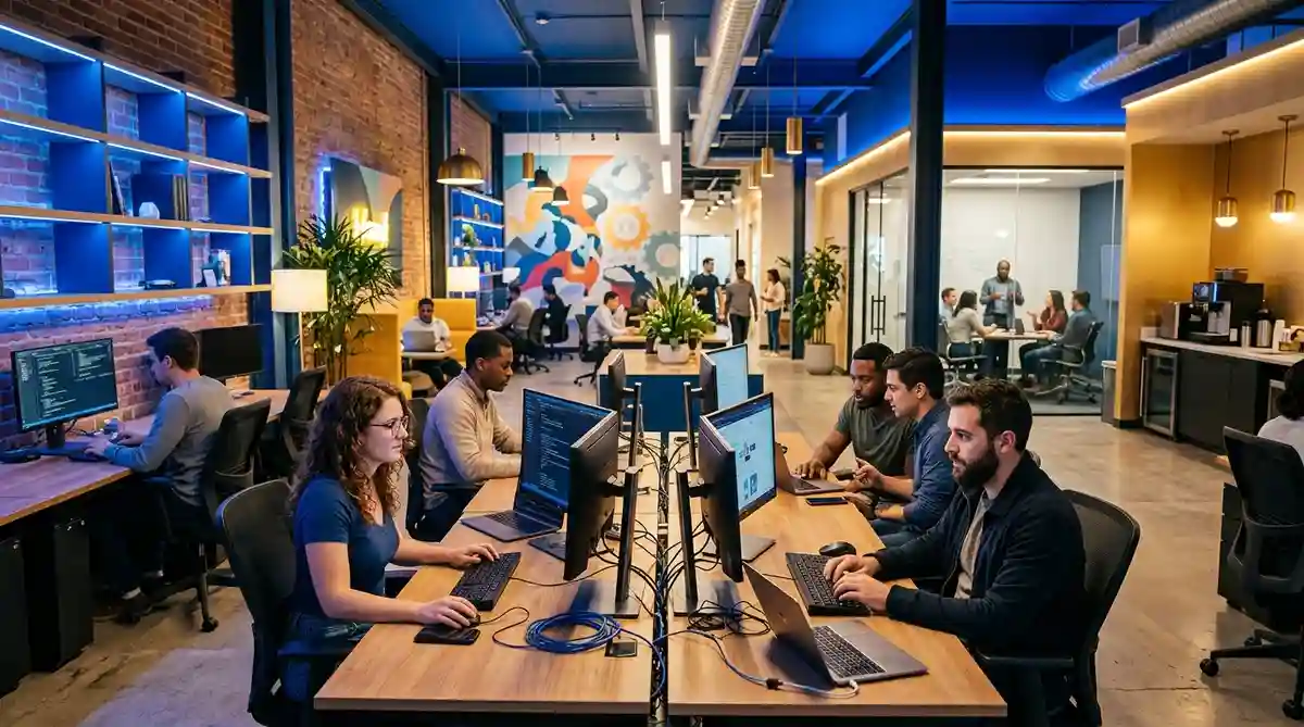 incorporate in Armenia IT startup tax incentives