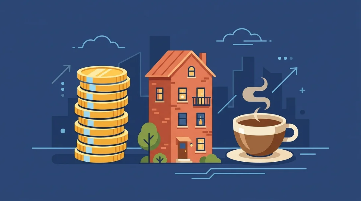 retire in Armenia affordable monthly cost of living