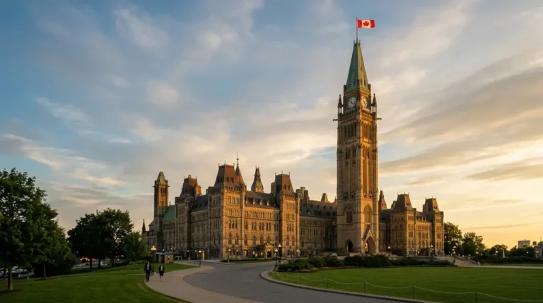 Bill C-3 citizenship