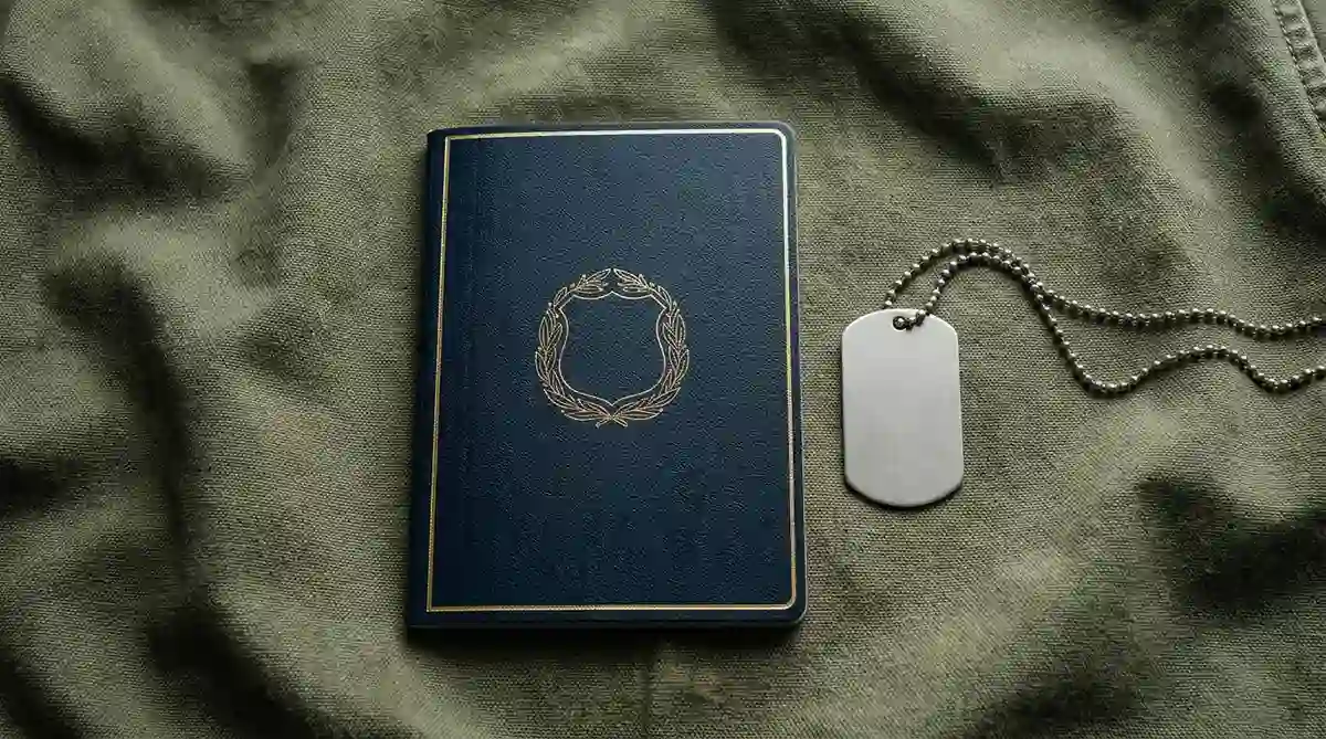 passports with compulsory military service