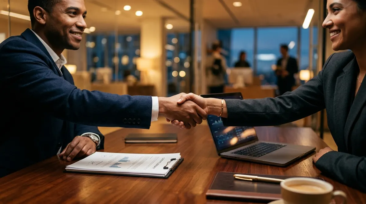 incorporate in New Zealand business agreement