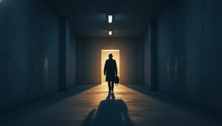 how to protect your freedom from rising totalitarianism
