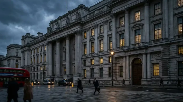 HMRC tax investigation