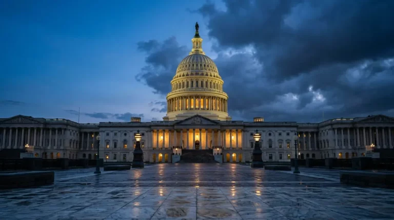 national billionaires tax