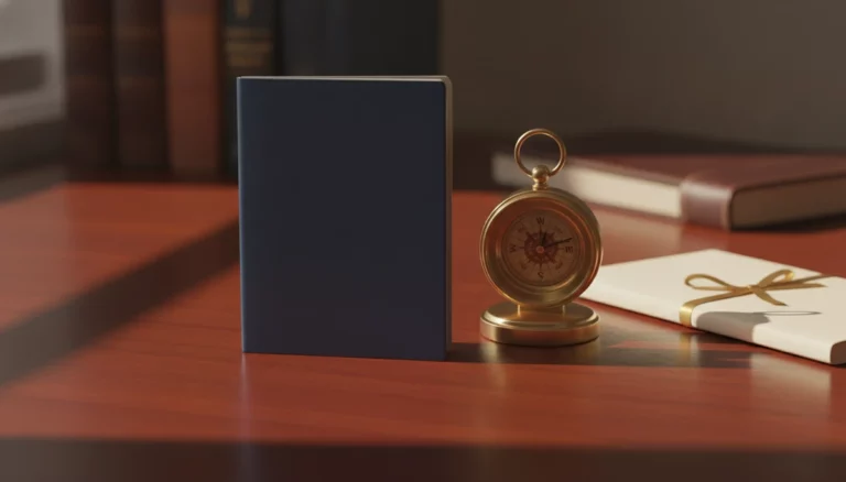 second passport in Panama citizenship routes and naturalisation guide