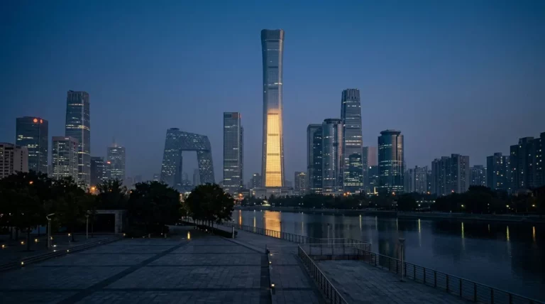 China offshore trust tax deadline