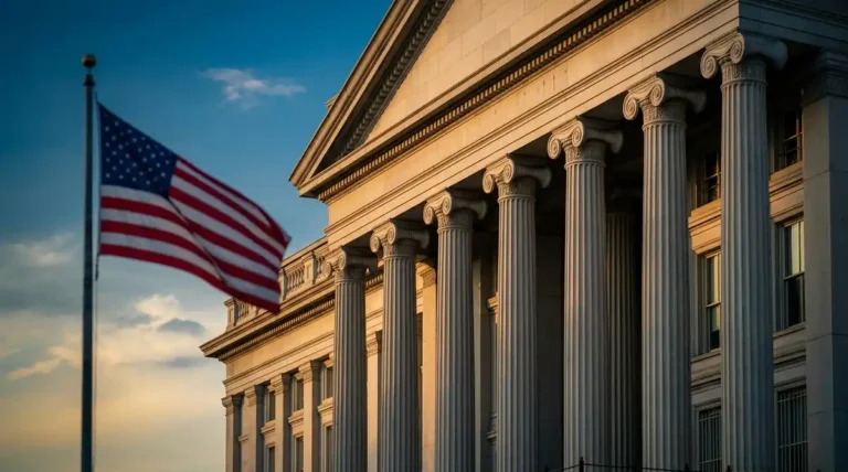 FinCEN BOI final rule ends beneficial ownership reporting for US companies