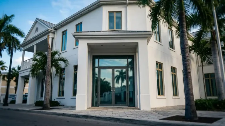 Cayman beneficial ownership register