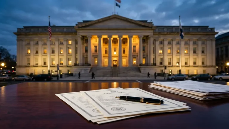 Corporate Transparency Act
