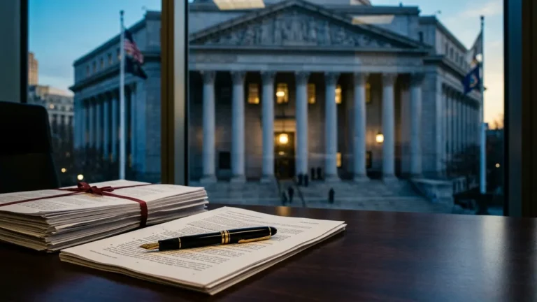 domestic asset protection trust